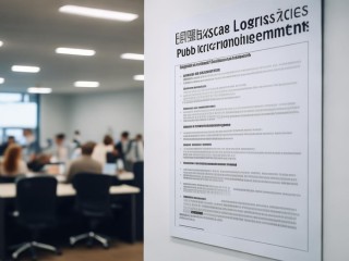 中国外运公开招聘，哪些岗位值得投？