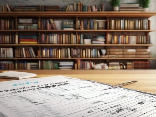 耒阳教师招聘考试考什么？如何备考？