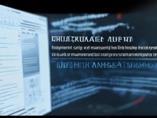 公开招聘管理系统如何高效协同招聘全流程？