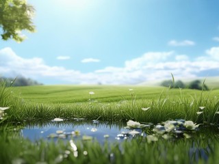 符合具体指什么？如何准确理解其含义？