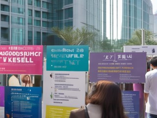 上海半岛酒店公开招聘周，有哪些岗位？