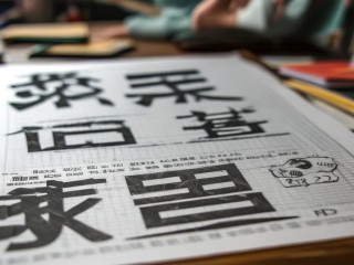 考研考生编号有何用？