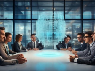 工商企业究竟是什么？