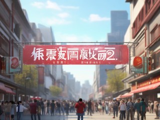 陕西富平机关公开招聘何时开始？