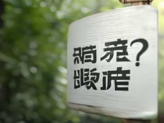 林州事业单位招聘何时开始？