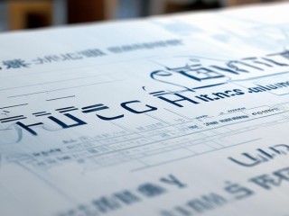 衡水市医院公开招聘，何时开始报名？