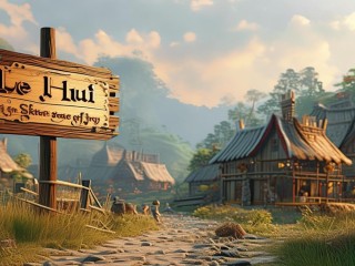 乐惠到底是什么？