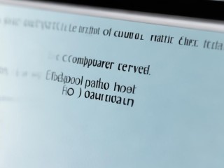 计算机三级证书对就业和升学到底有多大帮助？