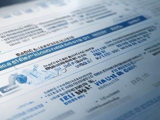 单位公开招聘考试条件有哪些具体要求？