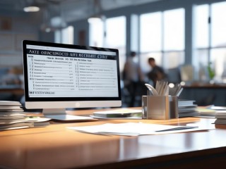 教务处具体负责哪些教学管理工作？