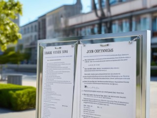 广西纺织学校公开招聘哪些岗位？