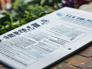 会理公开招聘小学教师有何具体要求？