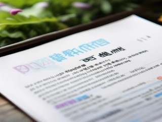 蒲江县2019公开招聘有何具体要求？