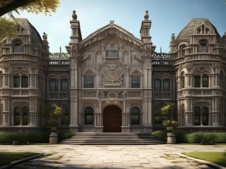 长房具体指家族中的哪一支？