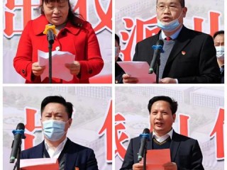 专员助理岗位职责具体包含哪些核心任务？