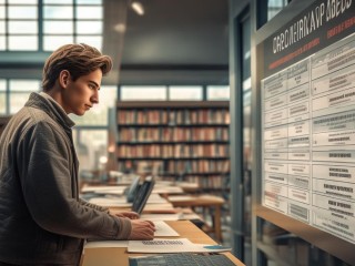 男生选专业，哪些更合适？