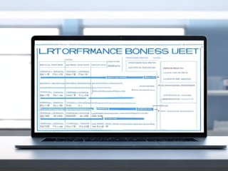 绩效奖金是什么？如何计算与发放？