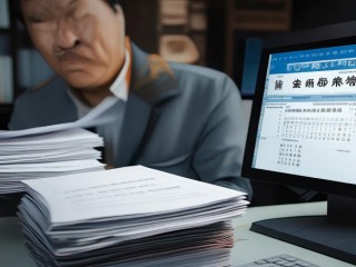 公务员调动，档案何时能转？