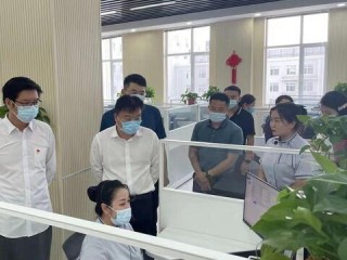 话务岗位职责具体有哪些？