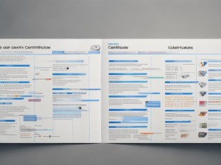 什么证书好考又有用？哪些值得考？