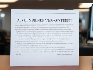 组织部公开招聘，有何具体要求与流程？