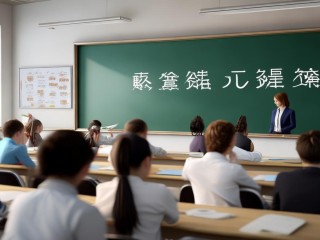 定向委培具体指什么？