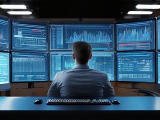 数据管理员具体负责哪些核心工作？