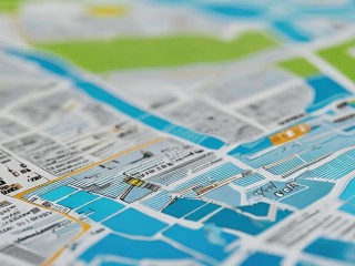 宁波有哪些银行网点分布如何？