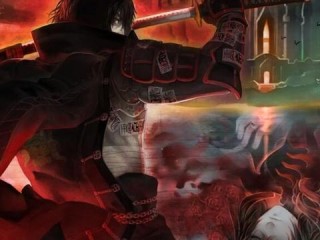 电玩品牌有哪些？