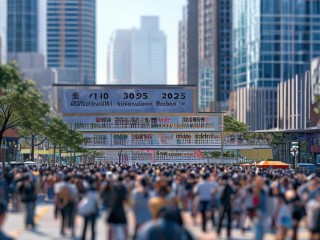 阜新2025公开招聘何时启动？