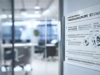 公开招聘年龄计算标准是什么？