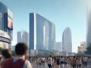 塔城2025公开招聘何时开始报名？