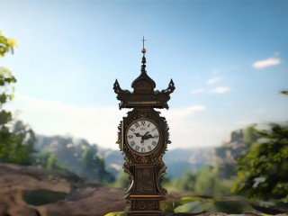 六级成绩何时公布？