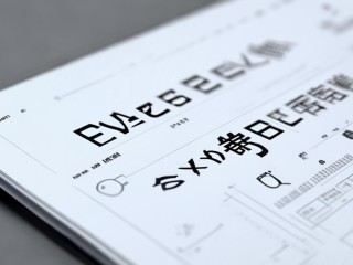 公开招聘考试成绩怎么查？