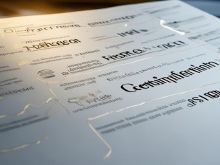 成人可考哪些证含金量高、实用性强？