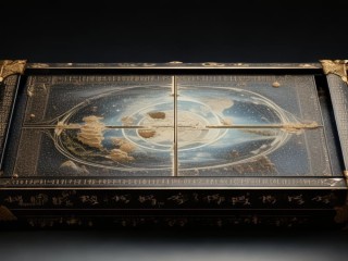 天地盒是什么？包装盒里的天地玄机？