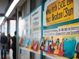 北戴河服务局公开招聘，何时开始报名？