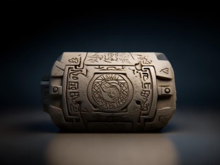 巴米究竟是什么？