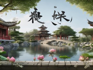 什么宇琼什么？