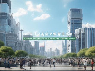 合肥2025年公开招聘，何时开始？