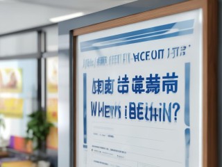 揭阳教师招聘何时开始？