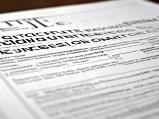 公开招聘政审考察表，政审考察具体查什么？