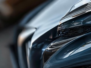 车缝到底是什么？缝纫还是工艺？