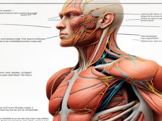 黄庭究竟位于人体何处？