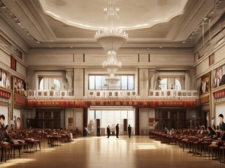 浙江音乐学院公开招聘哪些岗位？