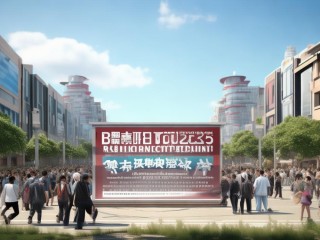 白鹤镇2025公开招聘何时开始？