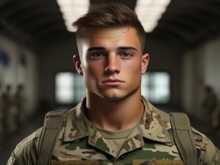 义务兵是什么？义务与权利有哪些？