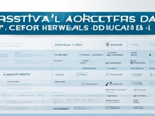 学历低适合考哪些实用证书？