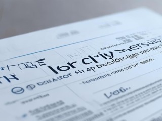 惠城区公开招聘何时报名？有何岗位要求？