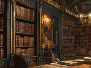 经典文化是什么？为何能成为经典？